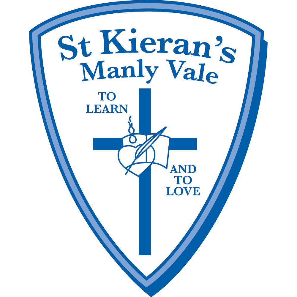 St Kierans Catholic Primary School | 63 Gordon St, Manly Vale NSW 2093, Australia | Phone: (02) 9949 3523