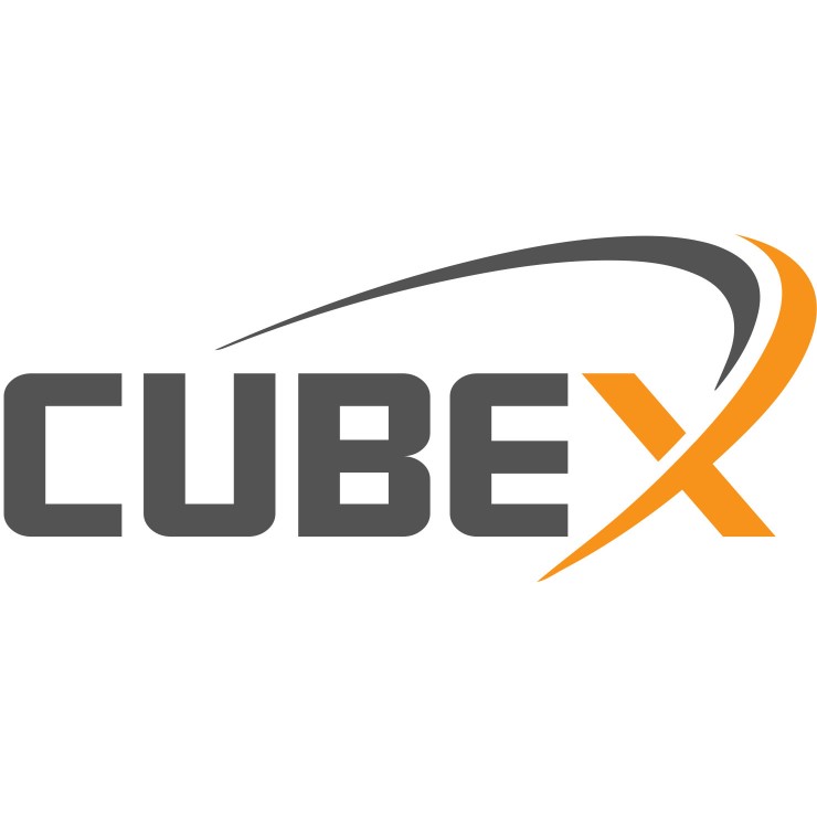 CubeX Group | 720 Greenwattle St, Harristown QLD 4350, Australia | Phone: (07) 4699 9810