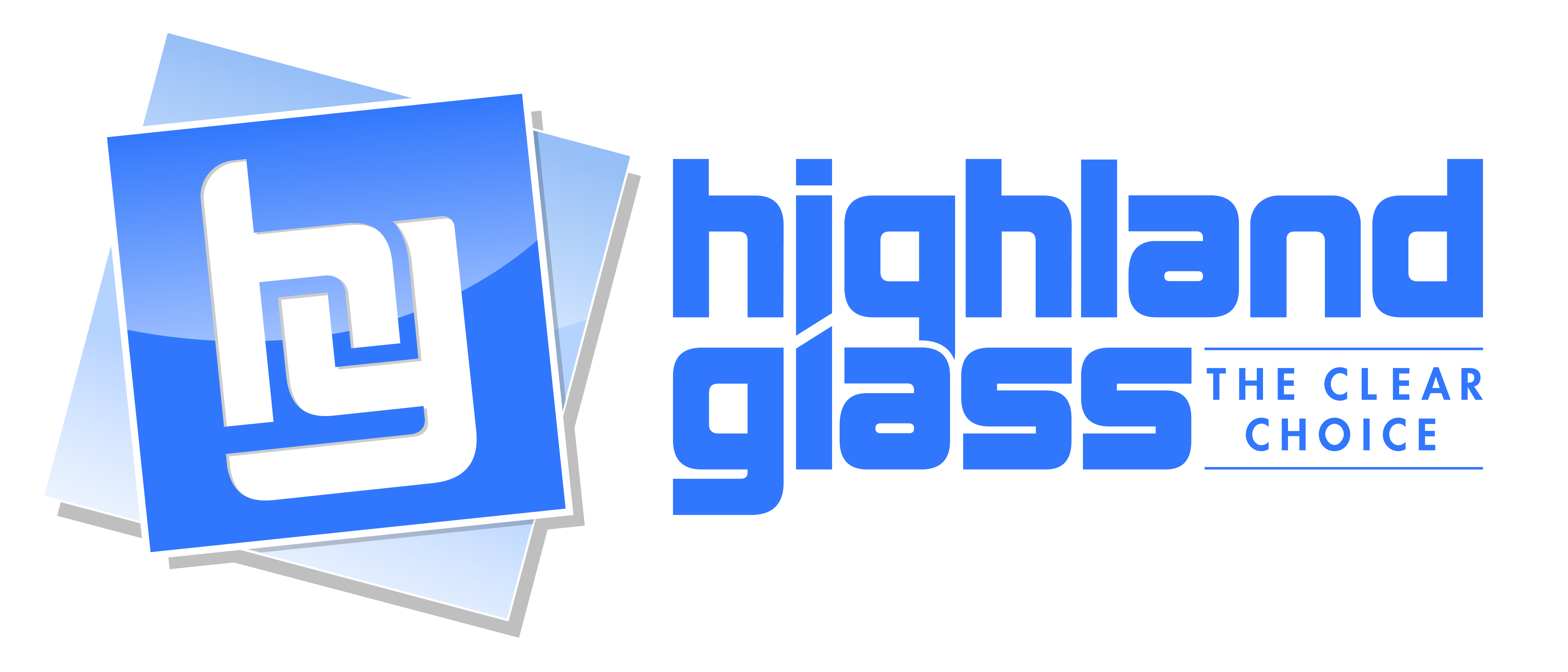 Highland Glass | 17 Astill Dr, Orange NSW 2800, Australia | Phone: (02) 6361 1174