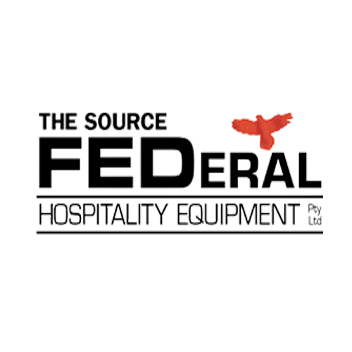 Federal Hospitality Equipment | 3B/400 Moorebank Ave, Moorebank NSW 2170, Australia | Phone: 1300 659 409