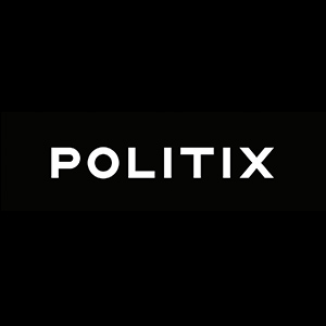 Politix - Myer Eastgardens | clothing store | Westfield Eastgardens, Level 1/152 Bunnerong Rd, Eastgardens NSW 2036, Australia | 0293491753 OR +61 2 9349 1753