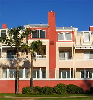 The Castlereagh | 9 Flinders Parade, Middleton Beach WA 6330, Australia | Phone: 0409 684 676