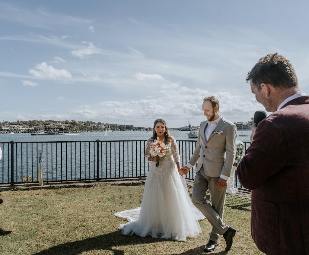 Mark Simpson | Shirley Rd, Wollstonecraft NSW 2065, Australia | Phone: 0410 437 269