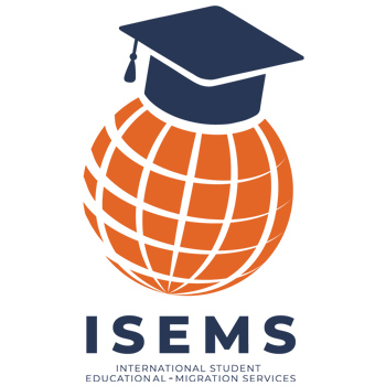 Education Consultant in Parramatta - ISEMS | university | 314 Church St, Parramatta NSW 2150, Australia | 0298069910 OR +61 2 9806 9910