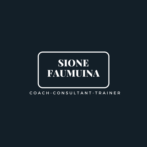 Sione Faumuina |  | 1, 4-28 Commercial Dr, Springfield QLD 4300, Australia | 0474985369 OR +61 474 985 369