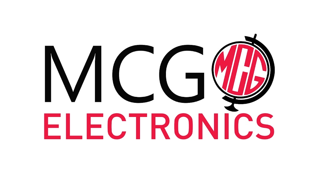 MCG Electronics Pty Ltd |  | 1 Kimpton Way, Altona VIC 3018, Australia | 0406643013 OR +61 406 643 013