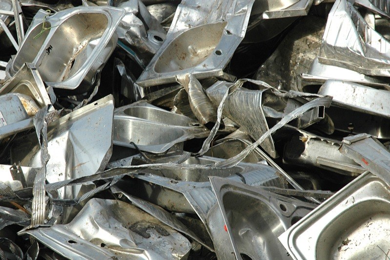 Albon metals & recycling |  | 6 Nefertiti Ct, Traralgon VIC 3844, Australia | 0414539470 OR +61 414 539 470