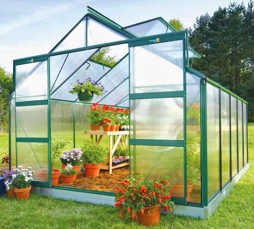Greenhouses Online | Dickson Rd, Leppington NSW 2179, Australia | Phone: 0425 060 222