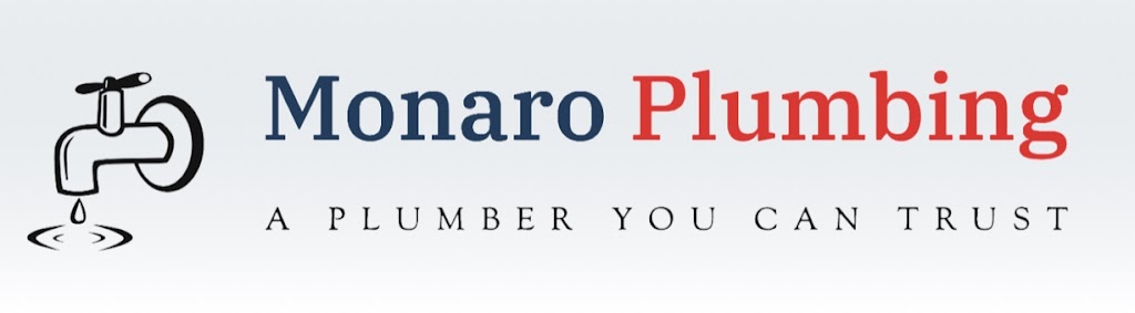 Monaro Plumbing & Maintenance | 9 Mulach St, Cooma NSW 2630, Australia | Phone: 0449 517 378