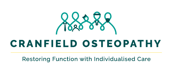 Cranfield Osteopathy | health | 1 Millar Cl, Wallan VIC 3756, Australia | 0435312847 OR +61 435 312 847