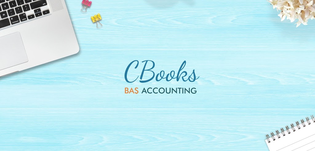CBooks Bookkeeping | accounting | Malabar Cres, Eltham VIC 3095, Australia | 0423113385 OR +61 423 113 385