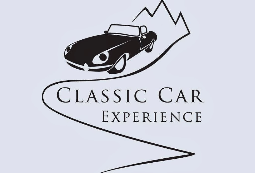 Classic Car Experience | car rental | 18 Meadfoot Rd, Virginia QLD 4014, Australia | 0403828075 OR +61 403 828 075