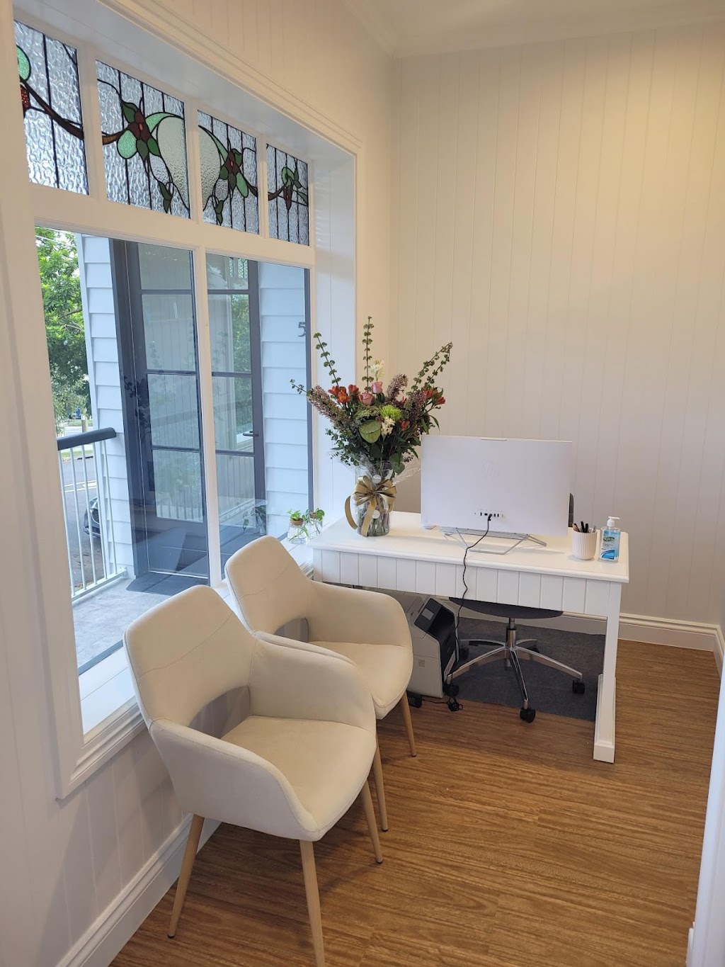 GDay Physio | 6/186 Arthur Ter, Red Hill QLD 4059, Australia | Phone: (07) 3366 2486