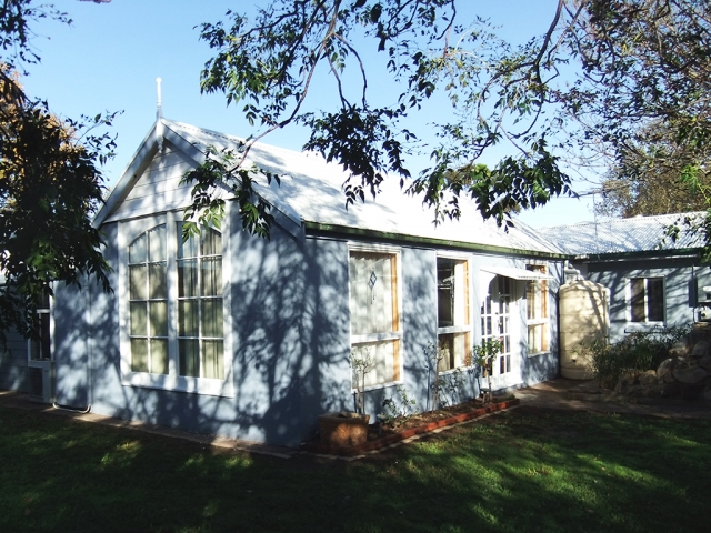 Ye Olde Farm Lodge | lodging | 359 Aldinga Rd, Whites Valley SA 5172, Australia | 0408080920 OR +61 408 080 920