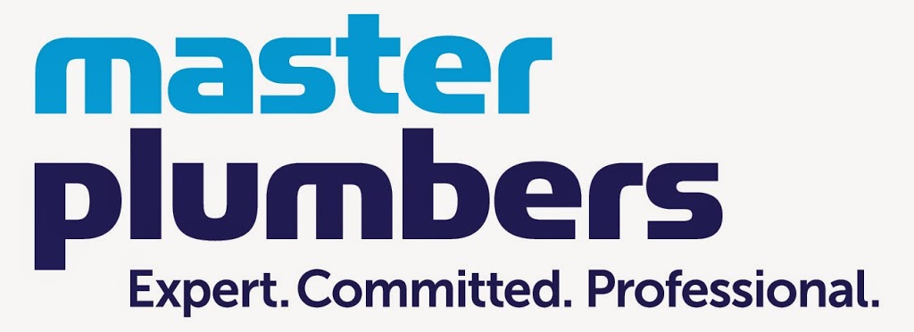 Master Plumbers | plumber | 15/306-312 Albert St, Brunswick VIC 3056, Australia | 0393299622 OR +61 3 9329 9622