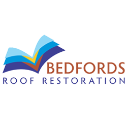 Bedfords Roof Restoration | 25 Hovea Crs, Perth WA 6076, Australia | Phone: 0430 313 399