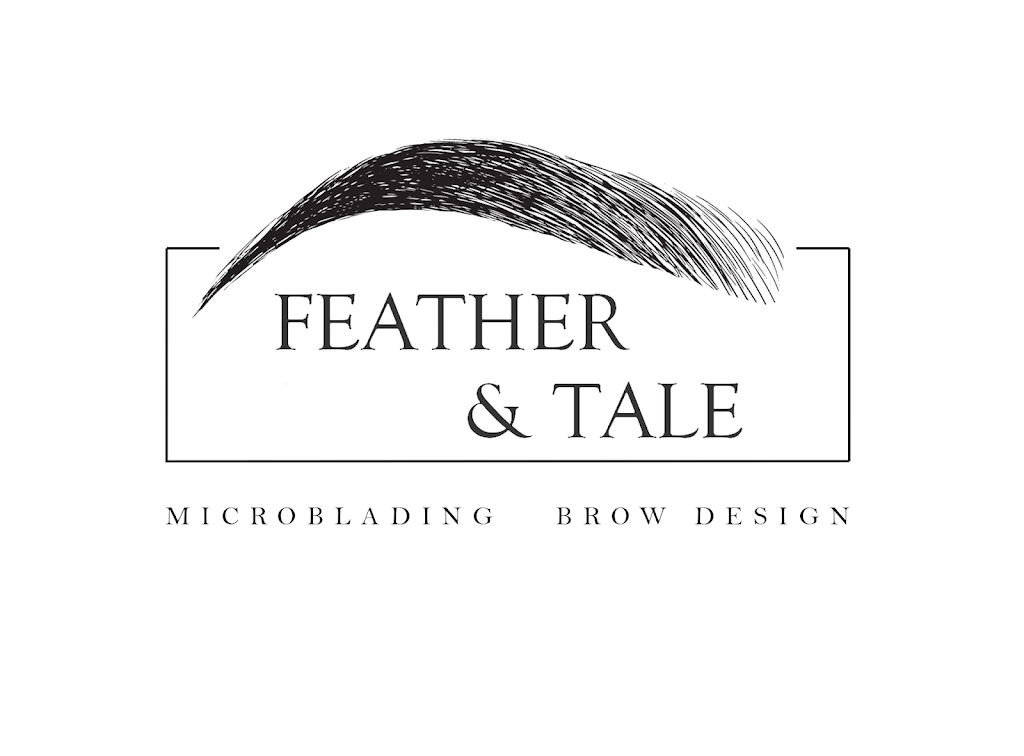 Feather & Tale | beauty salon | 7 Elura Ave, Sheidow Park SA 5158, Australia | 0412573760 OR +61 412 573 760