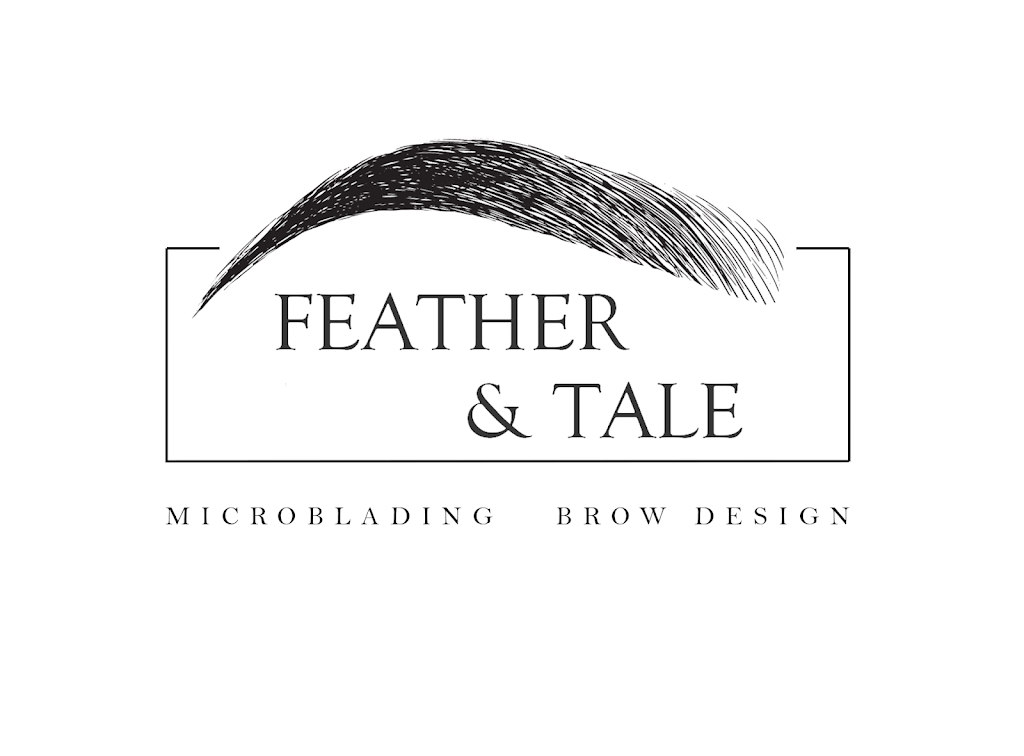 Feather & Tale | 7 Elura Ave, Sheidow Park SA 5158, Australia | Phone: 0412 573 760