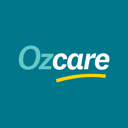 Ozcare | 2/14 Torquay Rd, Pialba QLD 4655, Australia | Phone: 1800 692 273