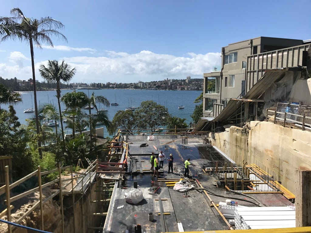 KD Contracting | 47 Ocean St, Dudley NSW 2290, Australia | Phone: 0401 187 628