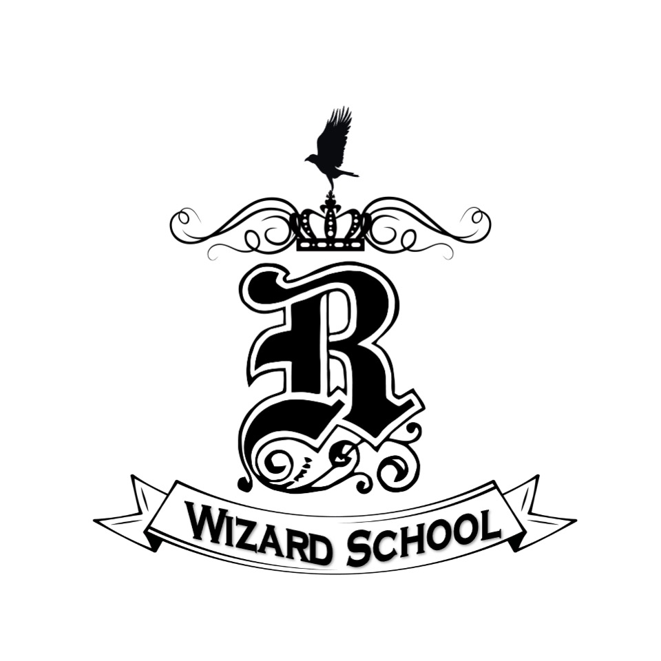 Wizard School | school | 27 Darrau Ave, Yarrabilba QLD 4207, Australia | 0459511444 OR +61 459 511 444