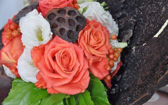 Wood & Belle Flowers & Styling | florist | 5 Davies Way, Broadwater WA 6280, Australia | 0897512232 OR +61 8 9751 2232