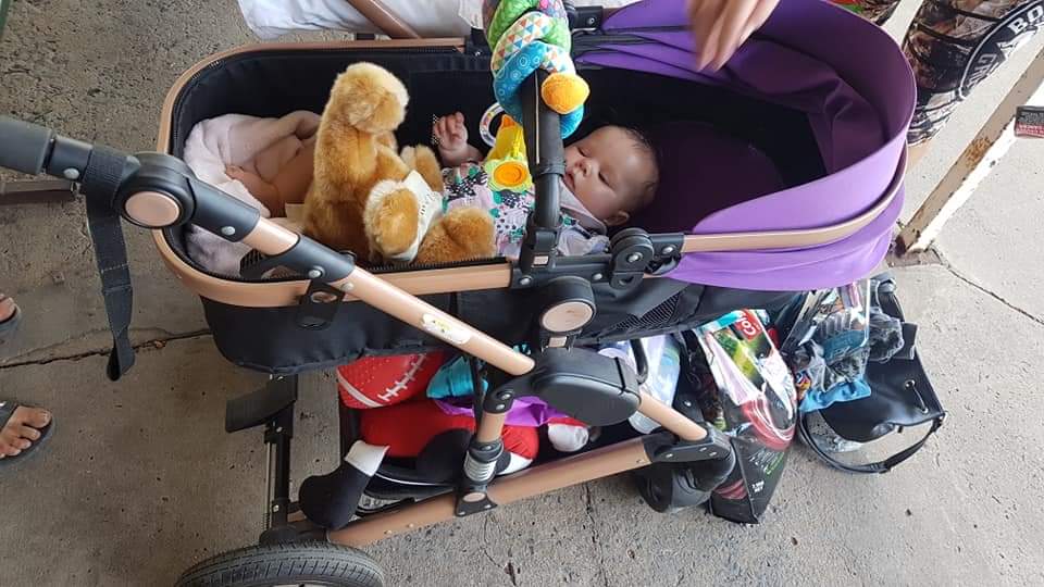 BIKERS SUPPORTING COUNTRY TOWNS Pittsworth QLD Australia | 6 Cooper St, Pittsworth QLD 4356, Australia | Phone: 0435 732 409