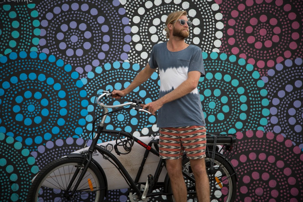 Vamos Electric Bikes | 8/4 Bronti St, Mascot NSW 2020, Australia | Phone: 1300 305 950