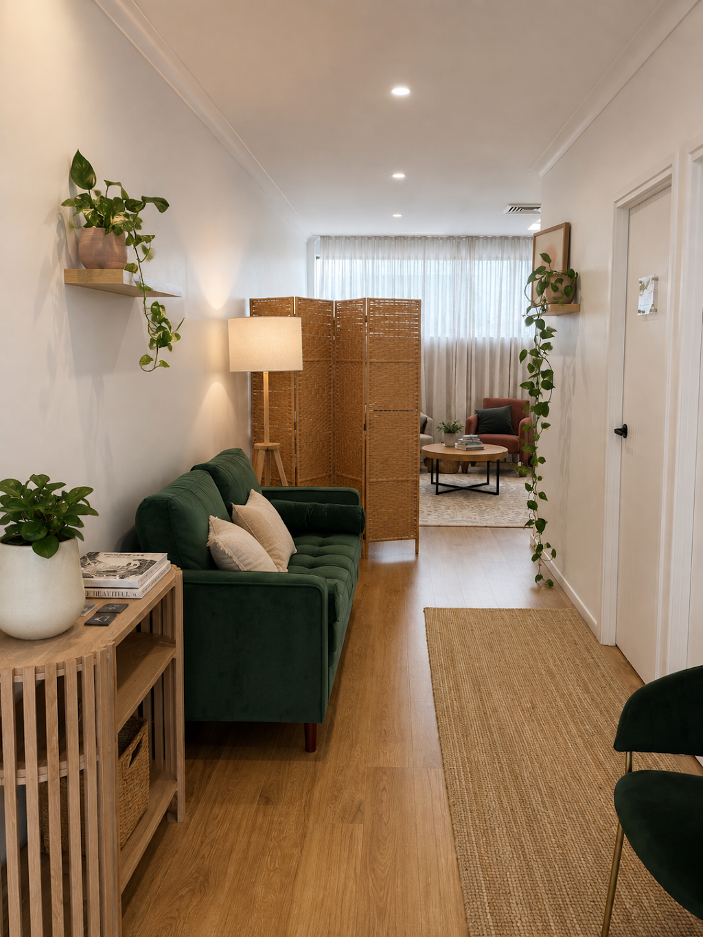 Mindful Health Studio | 11/2098 Gold Coast Hwy, Miami QLD 4220, Australia | Phone: 0458 010 944
