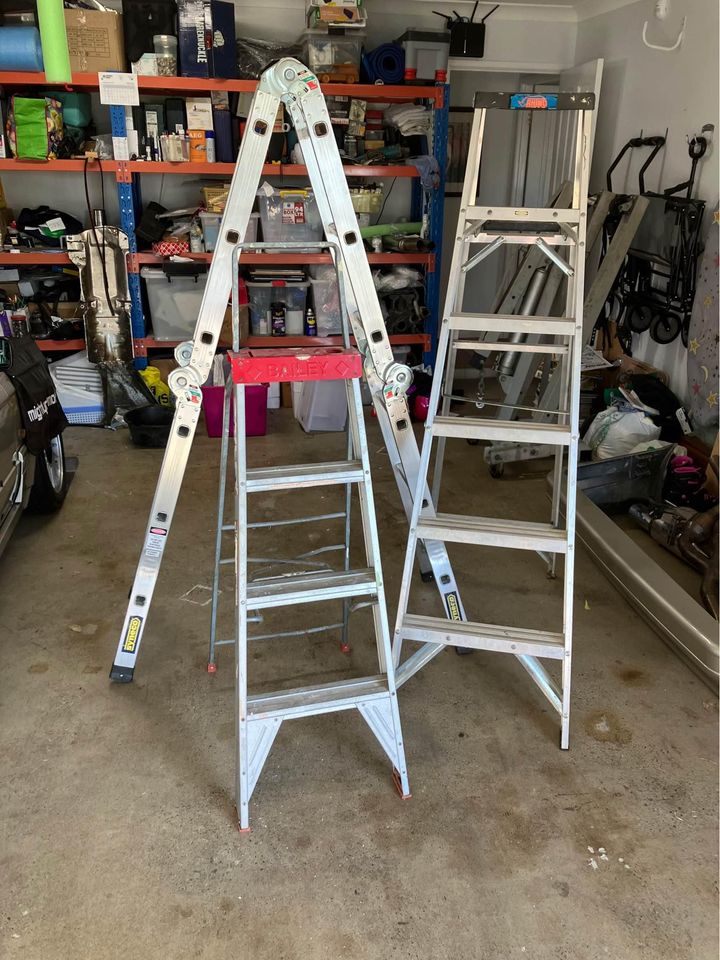 Mudgeeraba Trailers | 29 Walker Dr, Worongary QLD 4213, Australia | Phone: 0419 878 940