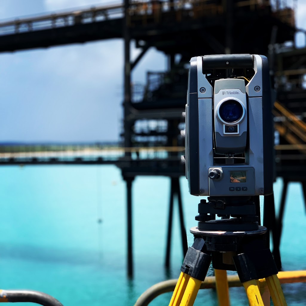 Toowoomba Surveyors | 135 Little Oakey Crk Rd, Withcott QLD 4352, Australia | Phone: 0439 104 039
