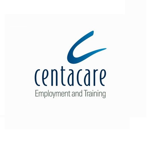 Centacare Employment and Training |  | Level 1/823 Wellington St, West Perth WA 6005, Australia | 0894827000 OR +61 8 9482 7000