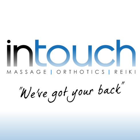 InTouch Massage | suite 19/2 Northwood St, Camperdown NSW 2050, Australia | Phone: (02) 8668 5635
