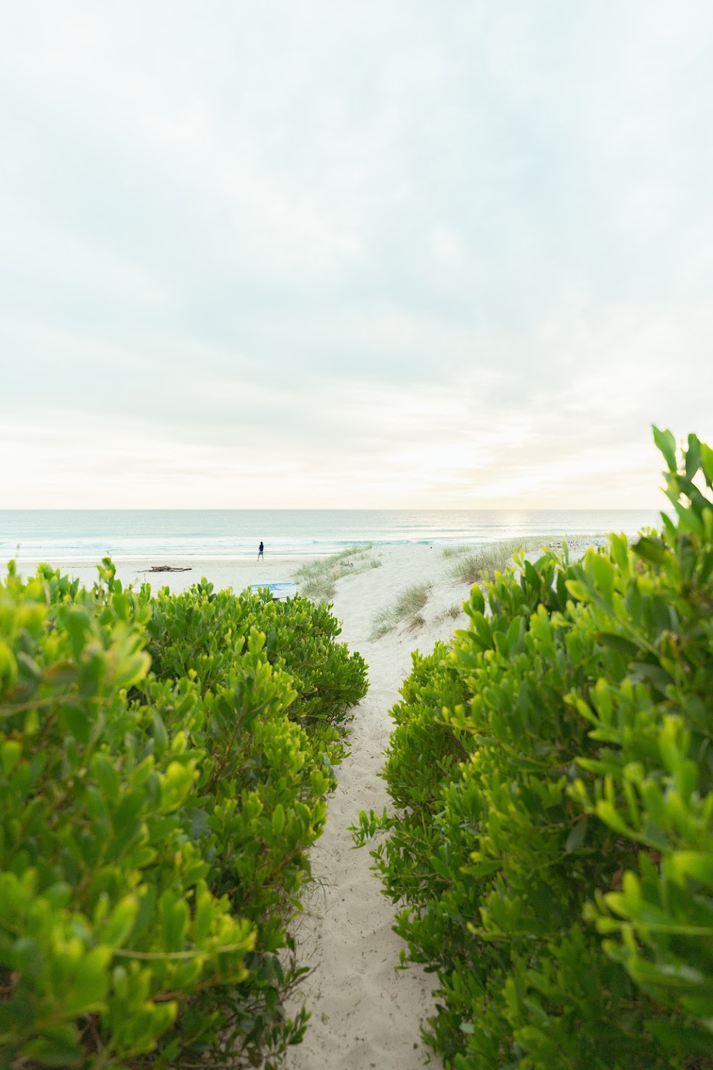 Bayside Brunswick Heads | 15 Torakina Rd, Brunswick Heads NSW 2483, Australia | Phone: 1800 421 218