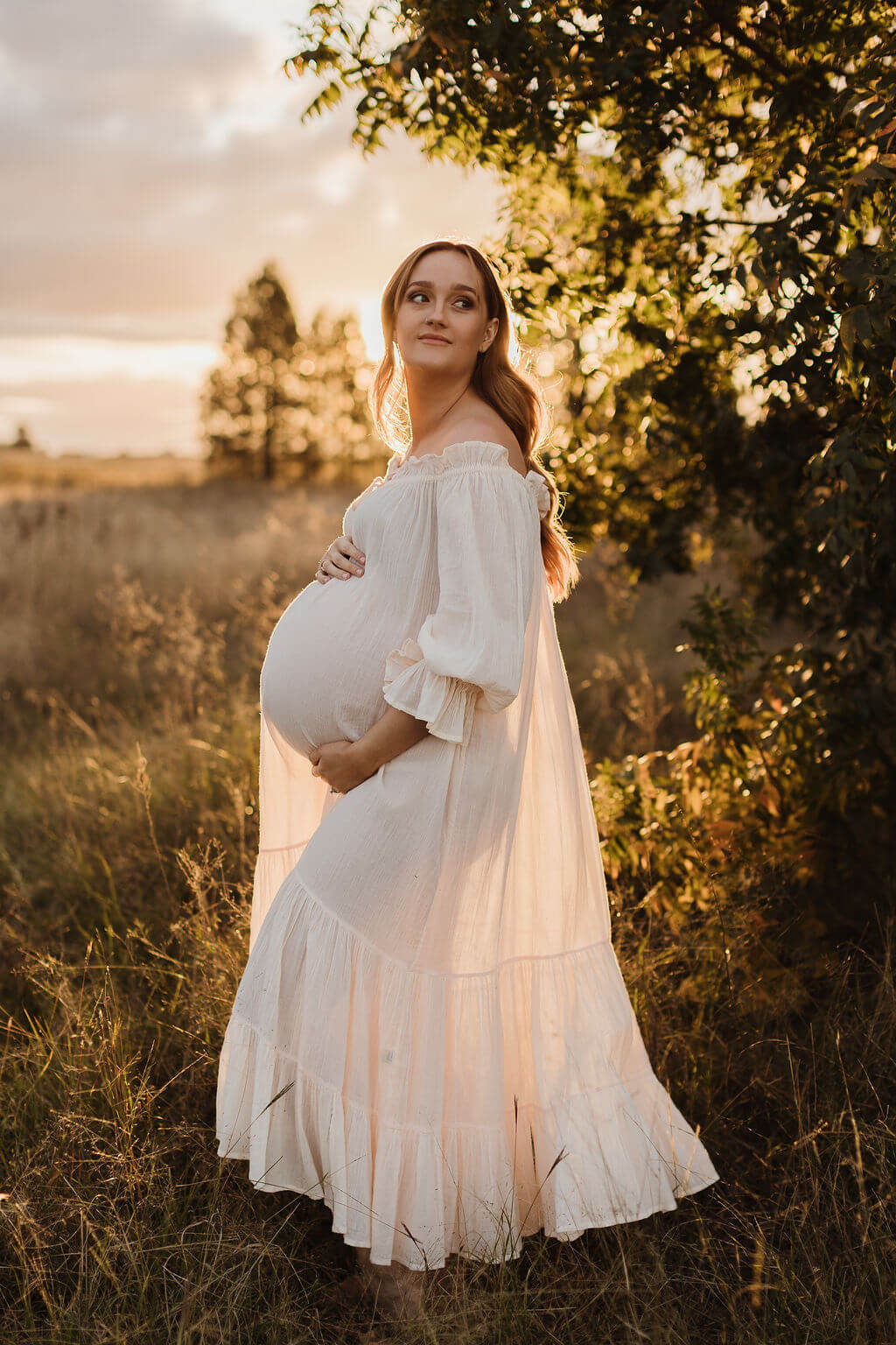 Emily Louise Photography | 23 St Andrews Dr, Dubbo NSW 2830, Australia | Phone: 0423 465 428