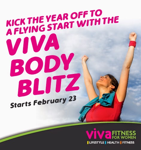 Viva Fitness for Women | gym | Shop 64, Smithfield Centre, Cnr Captain Cook Hwy & Kennedy Hwy, Smithfield QLD 4878, Australia | 0740383733 OR +61 7 4038 3733