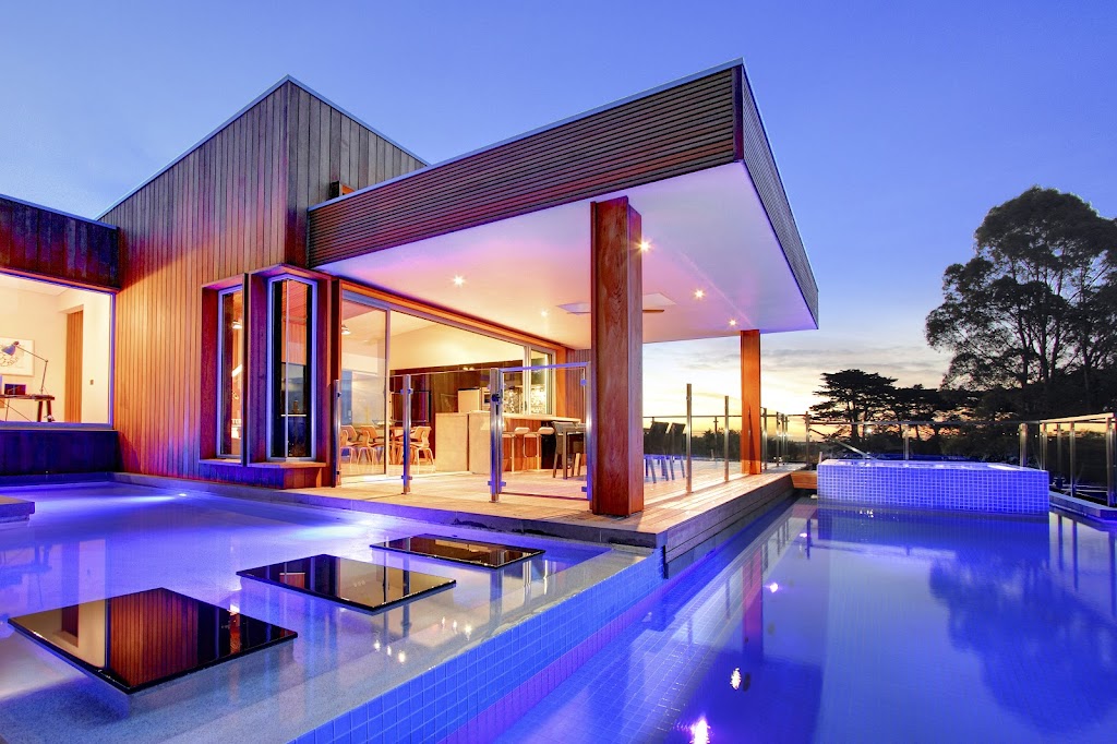 Design Unity | 121 Korumburra-Warragul Rd, Warragul VIC 3820, Australia | Phone: (03) 9769 4933