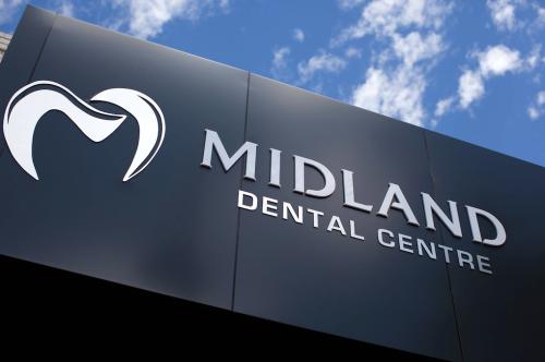 Midland Dental Centre | dentist | 2 Old Great Northern Hwy, Midland WA 6056, Australia | 0892744195 OR +61 8 9274 4195