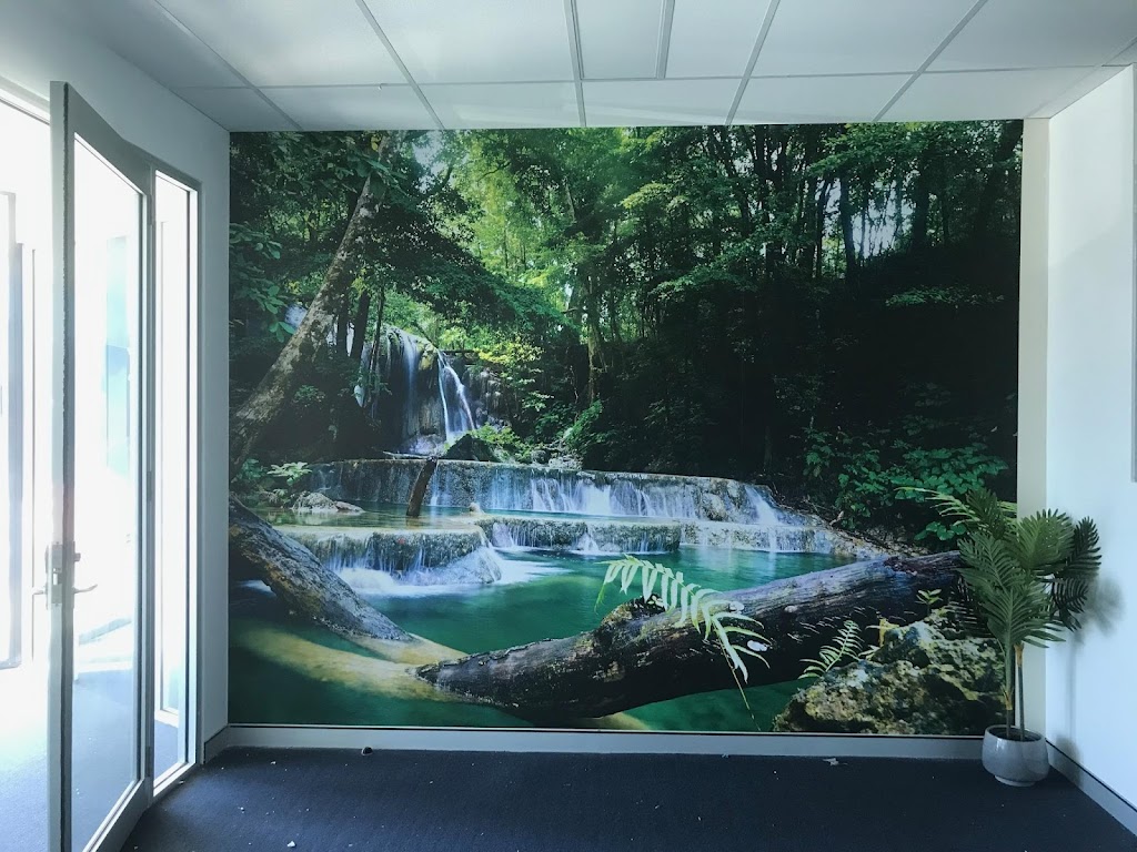 Bespoke Signs and Wraps | 119 Scenic Dr, Budgewoi NSW 2262, Australia | Phone: 0484 597 703