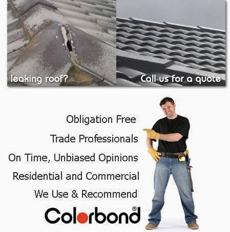 Restoretiles | roofing contractor | 15/495 Burwood Hwy, Vermont VIC 3133, Australia | 0390388266 OR +61 3 9038 8266