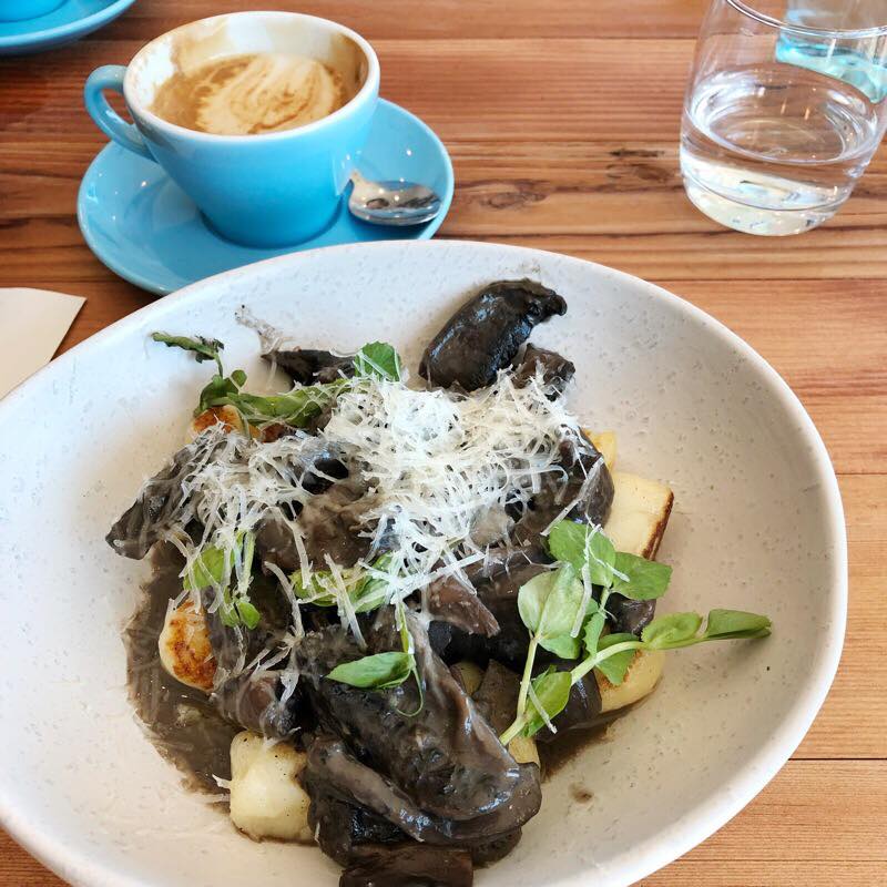 LoKi Coffee Food Wine | 227-235 Unley Rd, Malvern SA 5061, Australia