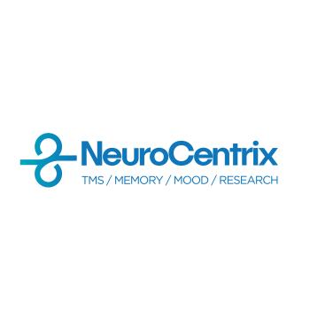 NeuroCentrix | health | Suite 4/118-120 David St, Dandenong VIC 3175, Australia | 0395460009 OR +61 3 9546 0009