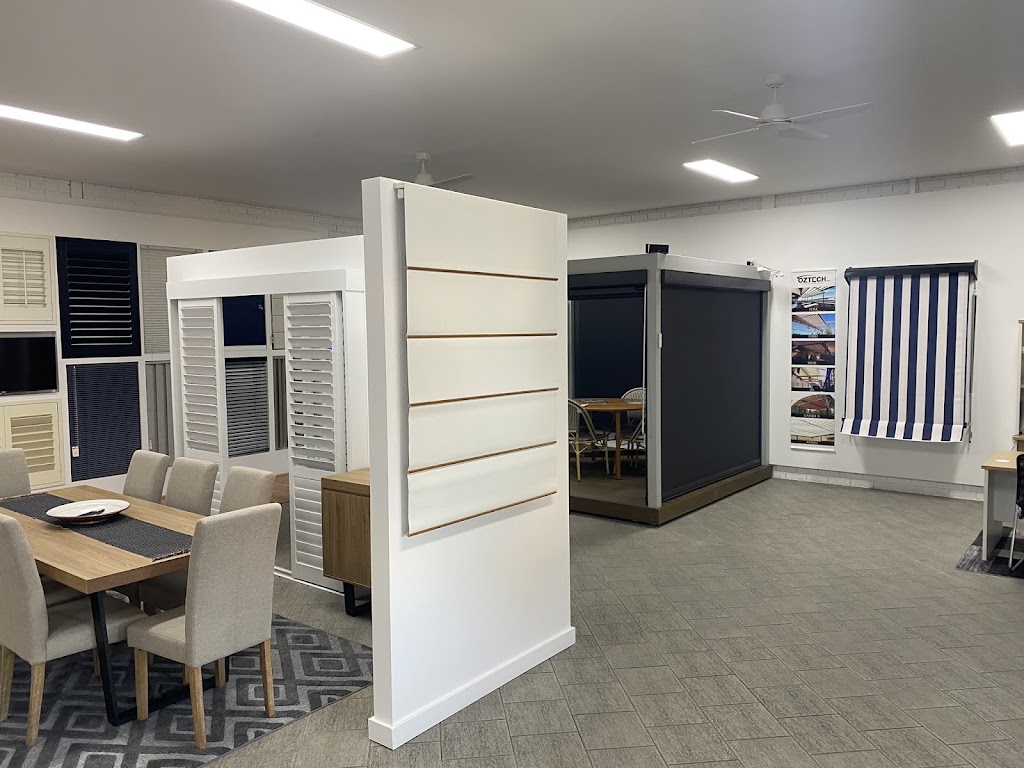 sunstyle blinds | Unit 3/57 Albatross Rd, Nowra NSW 2541, Australia | Phone: (02) 4208 0411