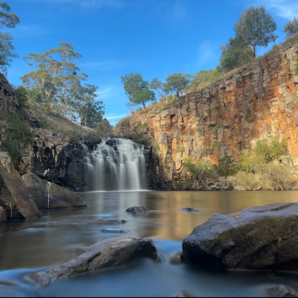 Bonnie Barn | 10 Collins Rd, Glenlyon VIC 3461, Australia | Phone: 0431 625 846 Bonnie Barn | 10 Collins Rd, Glenlyon VIC 3461, Australia | Phone: 0431 625 846