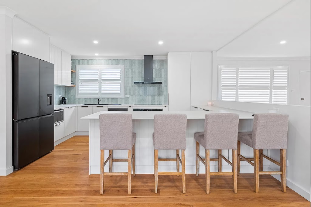Raw Built NSW Pty Ltd | Unit 4/77 Camfield Dr, Heatherbrae NSW 2324, Australia | Phone: 0429 988 034