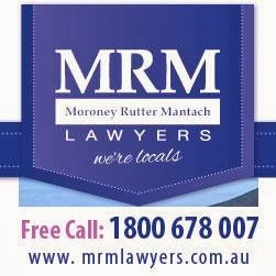 MRM Lawyers | lawyer | 2 Frost Dr, Mayfield West NSW 2304, Australia | 0249670888 OR +61 2 4967 0888