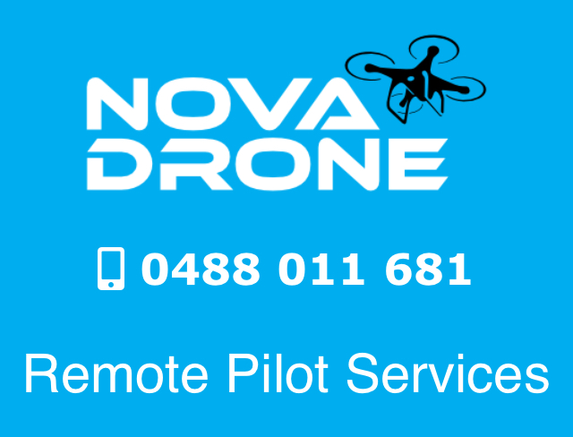 Nova Drone |  | 15 Graham St, Boat Harbour NSW 2316, Australia | 0488011681 OR +61 488 011 681