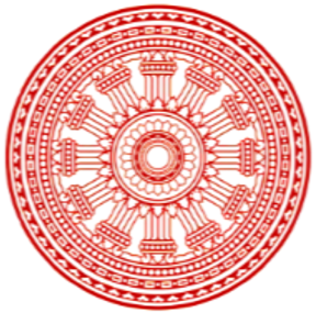BuddhistCare Aged and Community Living Australia | BuddhistCare Aged and Community Living Australia, 221/257 Marias Ln, Beaufort VIC 3373, Australia | Phone: 0404 661 947