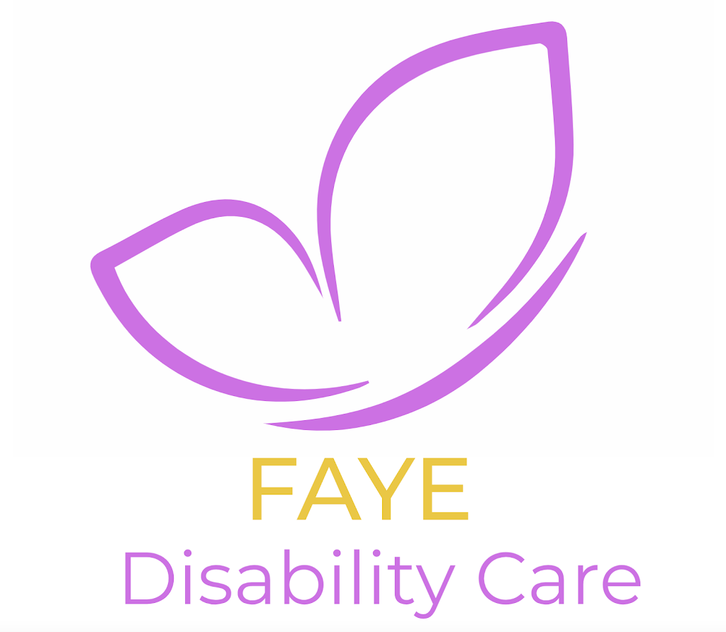 Faye Disability Care – NDIS Provider Bardia NSW | 189 Bardia Ave, Bardia NSW 2565, Australia | Phone: 0413 242 228