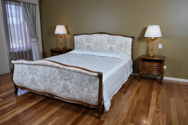 Bedroom World PTY Ltd. | furniture store | Honeybush Dr, Joondalup WA 6027, Australia | 0893010211 OR +61 8 9301 0211